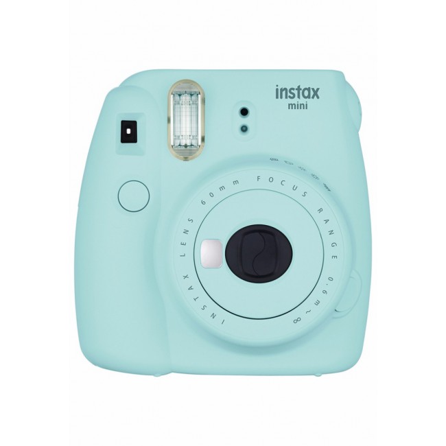 Fujifilm mini 9 cheap